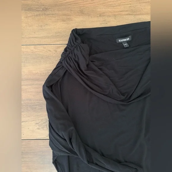 Express Women Top - Picture 5 of 5